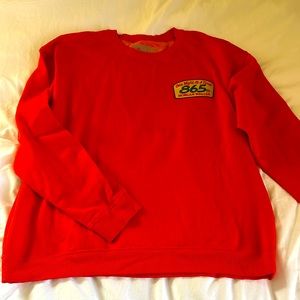 Official Morgan Wallen tour merch